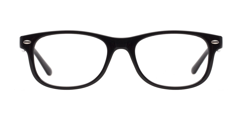 Loris Kids' 205 freeshipping -  Loris Eyeglasses