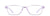 Loris Kids' 208 freeshipping -  Loris Eyeglasses