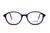 571 LUX Kids  Loris Eyeglasses
