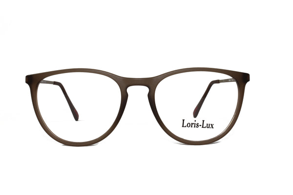 579 LUX Women freeshipping - Loris Eyeglasses