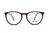 579 LUX Women freeshipping -  Loris Eyeglasses