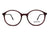 583 LUX Unisex freeshipping -  Loris Eyeglasses