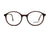 583 LUX Unisex freeshipping -  Loris Eyeglasses