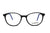 573 LUX Kids freeshipping -  Loris Eyeglasses