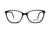 574 LUX Kids freeshipping -  Loris Eyeglasses