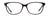 Loris Women's 401 freeshipping -  Loris Eyeglasses