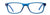 Loris Men's 301 freeshipping -  Loris Eyeglasses