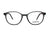 573 LUX Kids freeshipping -  Loris Eyeglasses