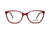574 LUX Kids freeshipping -  Loris Eyeglasses