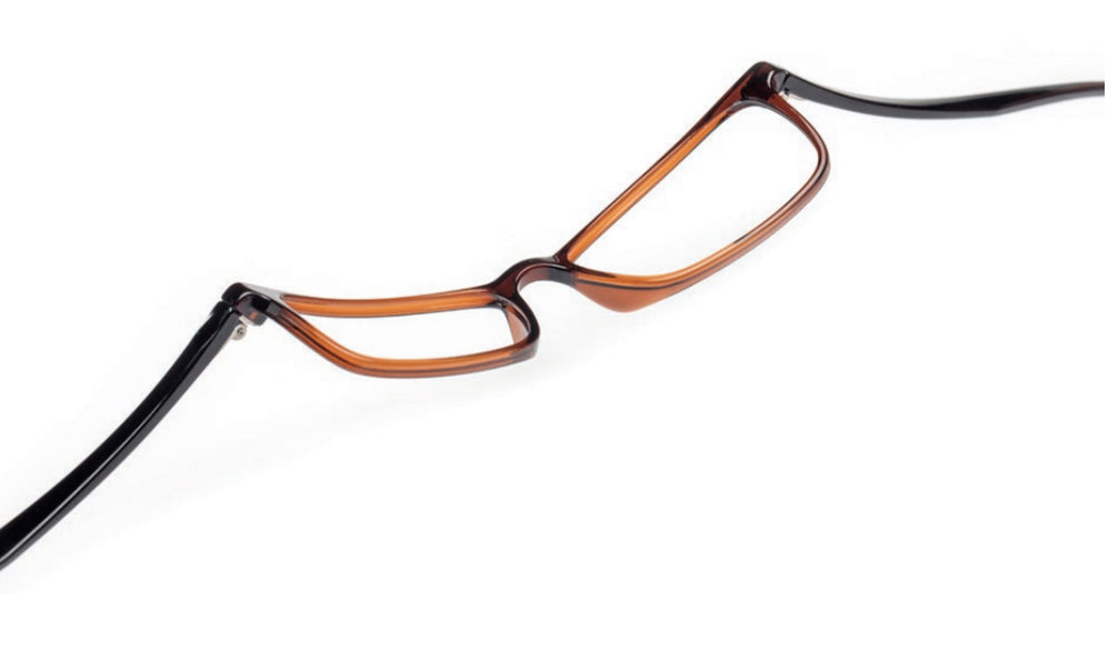 Loris Glasses | Unbreakable Glasses Frames for Men and Women