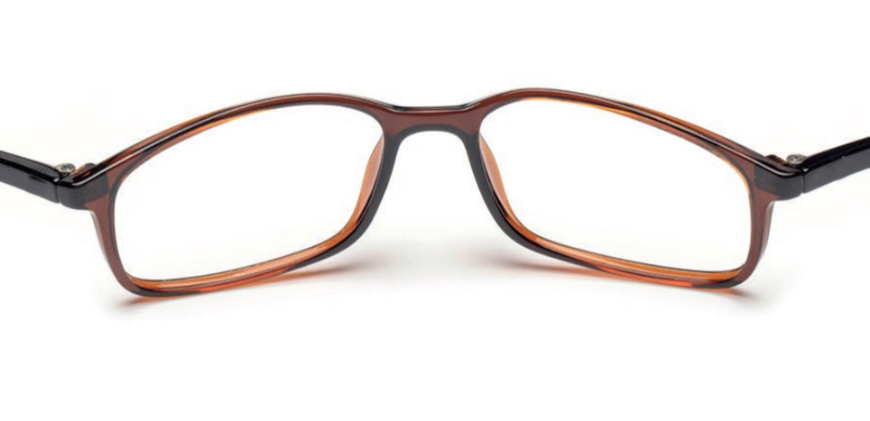 Loris Glasses | Unbreakable Glasses Frames for Men and Women