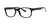 Loris Kids' 205 freeshipping -  Loris Eyeglasses