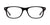 Loris Kids' 205 freeshipping -  Loris Eyeglasses