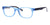 Loris Kids' 205 freeshipping -  Loris Eyeglasses