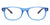 Loris Kids' 205 freeshipping -  Loris Eyeglasses