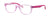 Loris Kids' 205 freeshipping -  Loris Eyeglasses