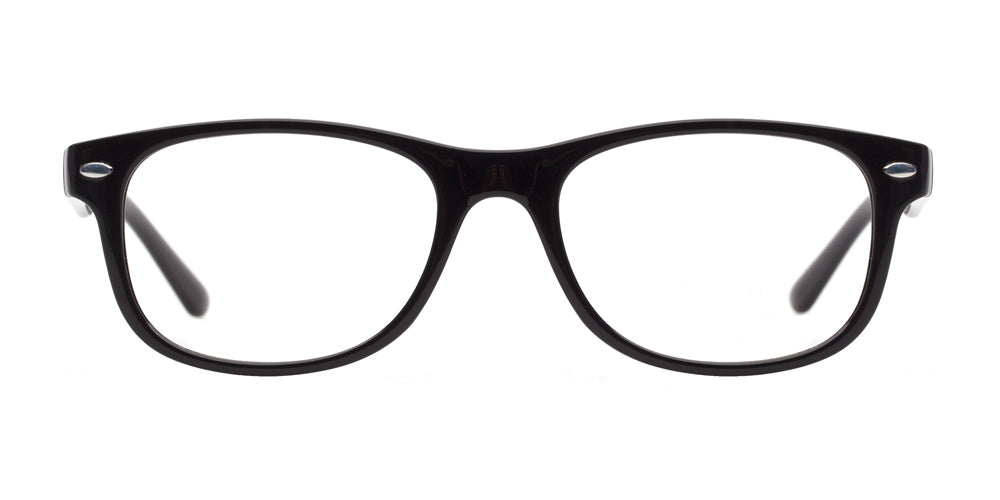 Loris Kids' 206 freeshipping -  Loris Eyeglasses