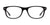 Loris Kids' 206 freeshipping -  Loris Eyeglasses