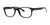 Loris Kids' 206 freeshipping -  Loris Eyeglasses