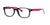 Loris Kids' 206 freeshipping -  Loris Eyeglasses