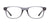 Loris Kids' 206 freeshipping -  Loris Eyeglasses