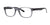 Loris Kids' 206 freeshipping -  Loris Eyeglasses