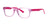 Loris Kids' 206 freeshipping -  Loris Eyeglasses