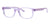 Loris Kids' 206 freeshipping -  Loris Eyeglasses