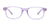 Loris Kids' 206 freeshipping -  Loris Eyeglasses