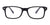 Loris Kids' 207 freeshipping -  Loris Eyeglasses