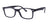 Loris Kids' 207 freeshipping -  Loris Eyeglasses