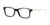 Loris Kids' 207 freeshipping -  Loris Eyeglasses