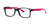 Loris Kids' 207 freeshipping -  Loris Eyeglasses