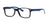 Loris Kids' 207 freeshipping -  Loris Eyeglasses