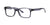 Loris Kids' 207 freeshipping -  Loris Eyeglasses