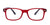 Loris Kids' 207 freeshipping -  Loris Eyeglasses