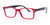 Loris Kids' 207 freeshipping -  Loris Eyeglasses