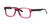 Loris Kids' 207 freeshipping -  Loris Eyeglasses