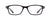 Loris Kids' 208 freeshipping -  Loris Eyeglasses