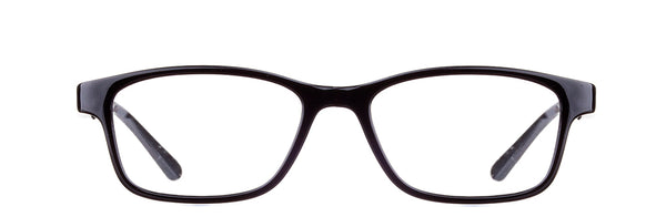 Loris Kids' 208 freeshipping -  Loris Eyeglasses