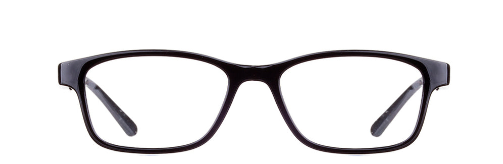 Loris Glasses | Unbreakable Glasses Frames for Men and Women