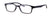 Loris Kids' 208 freeshipping -  Loris Eyeglasses