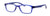 Loris Kids' 208 freeshipping -  Loris Eyeglasses