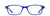 Loris Kids' 208 freeshipping -  Loris Eyeglasses