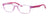 Loris Kids' 208 freeshipping -  Loris Eyeglasses