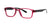 Loris Kids' 208 freeshipping -  Loris Eyeglasses