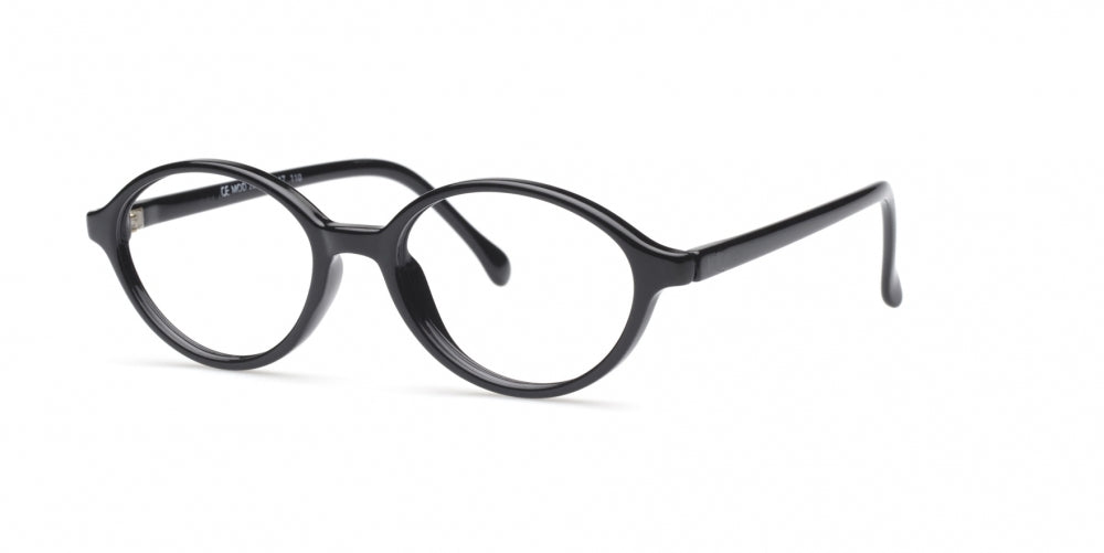 Loris Kids' 209 freeshipping -  Loris Eyeglasses