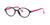 Loris Kids' 209 freeshipping -  Loris Eyeglasses