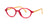 Loris Kids' 209 freeshipping -  Loris Eyeglasses