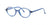 Loris Kids' 209 freeshipping -  Loris Eyeglasses